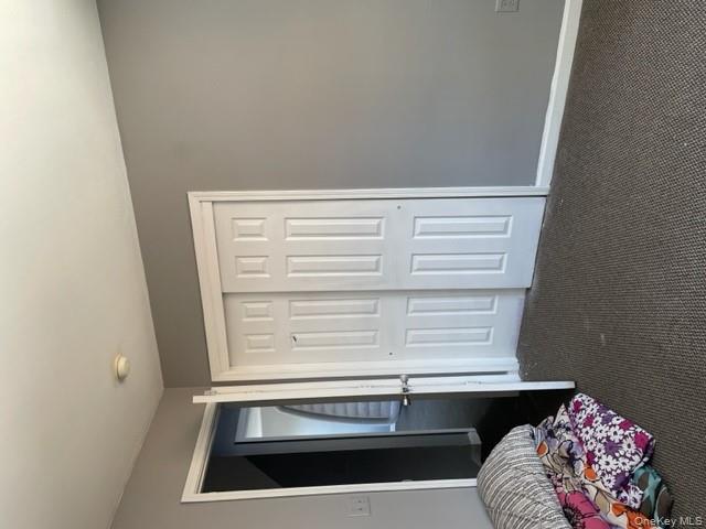 #12 photo, 12 First Street, Walden , NY 12586