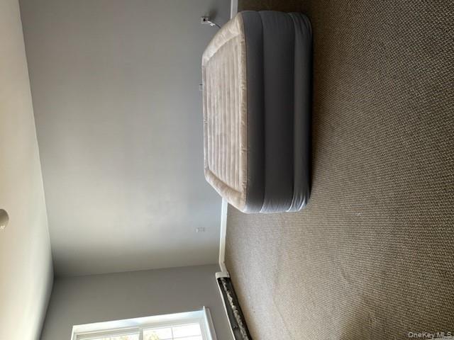 #13 photo, 12 First Street, Walden , NY 12586