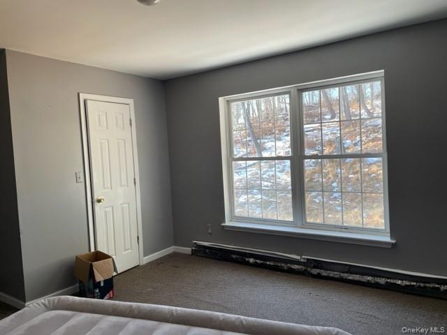 #14 photo, 12 First Street, Walden , NY 12586