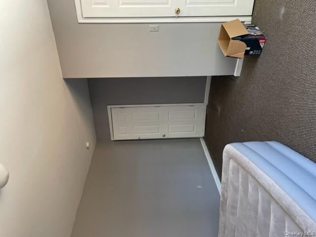 #15 photo, 12 First Street, Walden , NY 12586