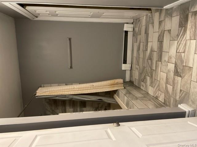 #16 photo, 12 First Street, Walden , NY 12586