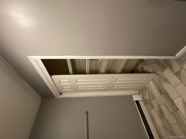 #17 photo, 12 First Street, Walden , NY 12586