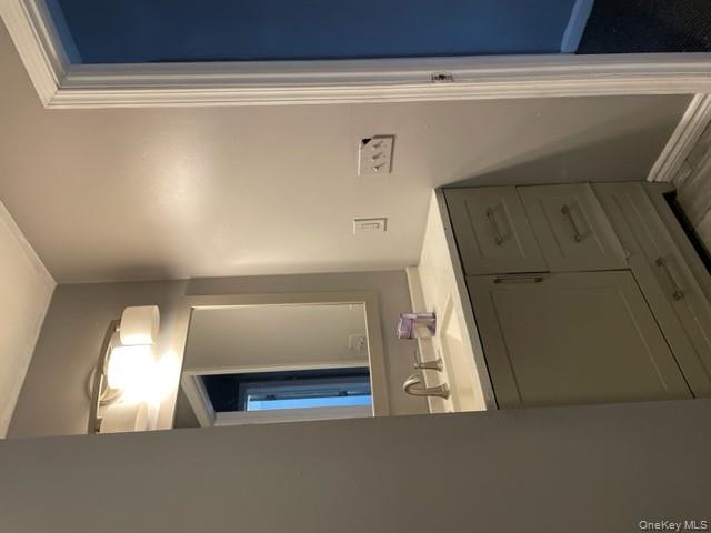 #18 photo, 12 First Street, Walden , NY 12586