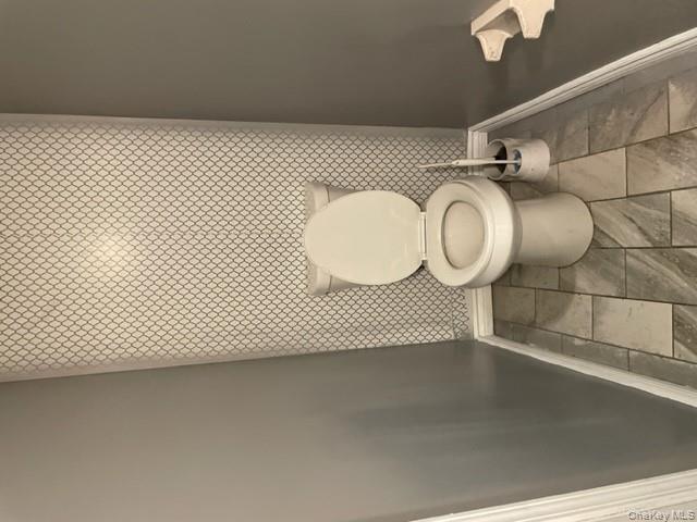 #19 photo, 12 First Street, Walden , NY 12586