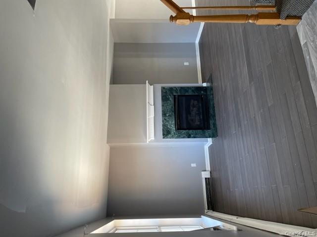 #20 photo, 12 First Street, Walden , NY 12586