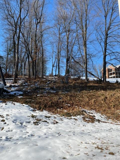 #5 photo, 12 First Street, Walden , NY 12586