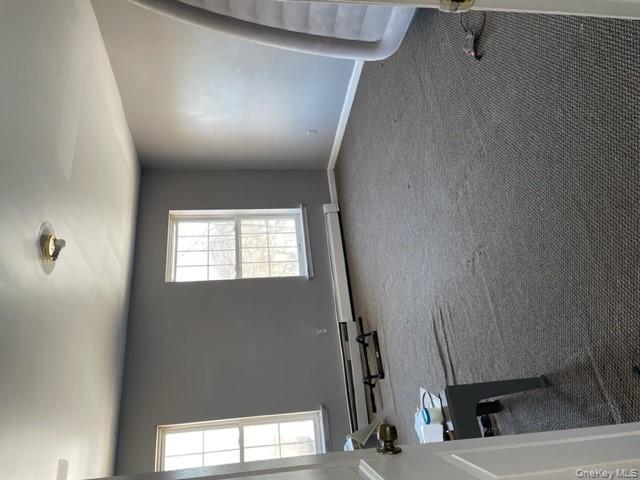 #6 photo, 12 First Street, Walden , NY 12586