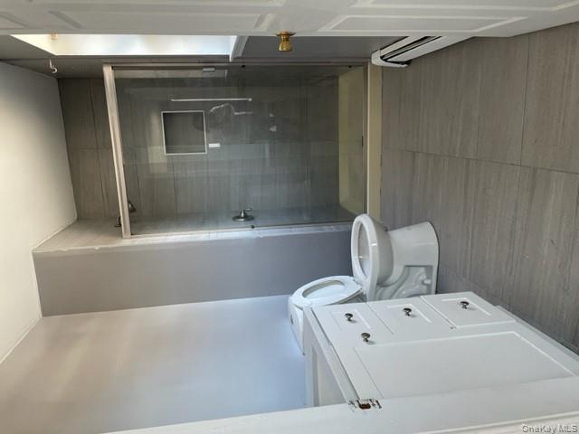 #7 photo, 12 First Street, Walden , NY 12586