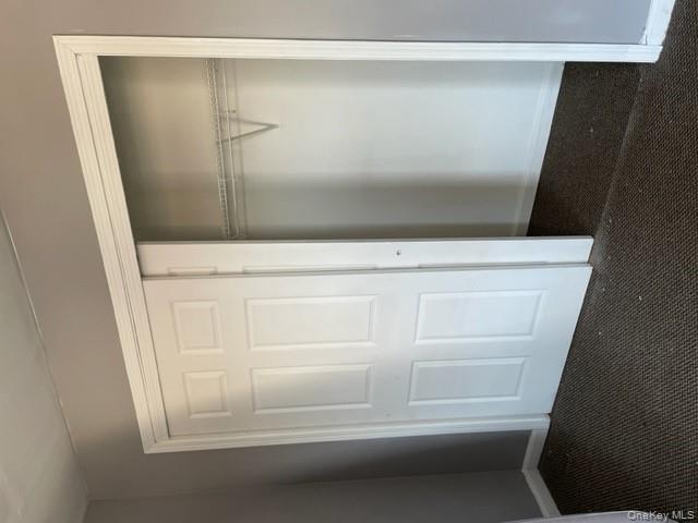 #8 photo, 12 First Street, Walden , NY 12586