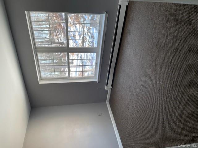 #9 photo, 12 First Street, Walden , NY 12586