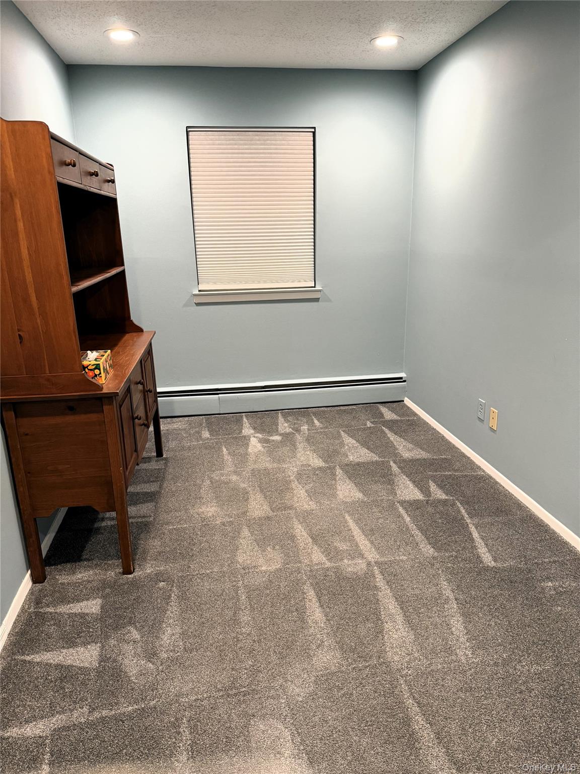 #4 photo, 140 Meyer Oval, Pearl River , NY 10965