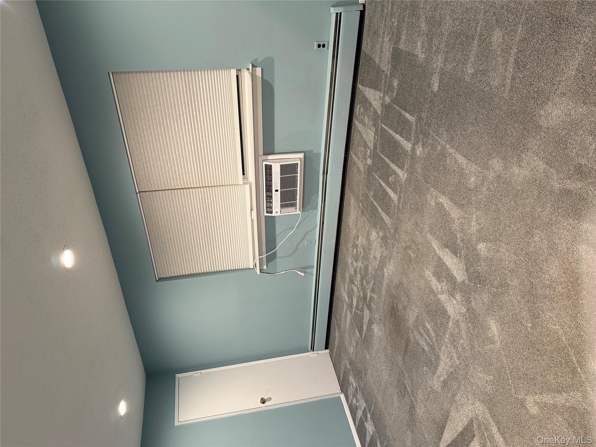 #5 photo, 140 Meyer Oval, Pearl River , NY 10965