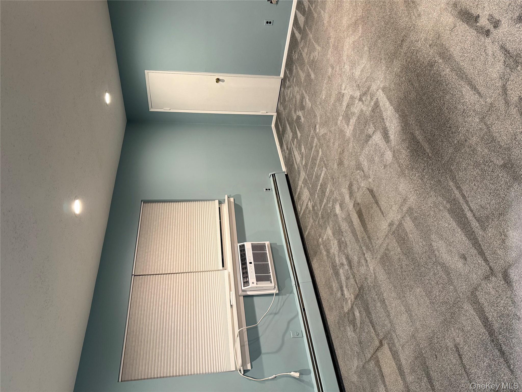 #6 photo, 140 Meyer Oval, Pearl River , NY 10965