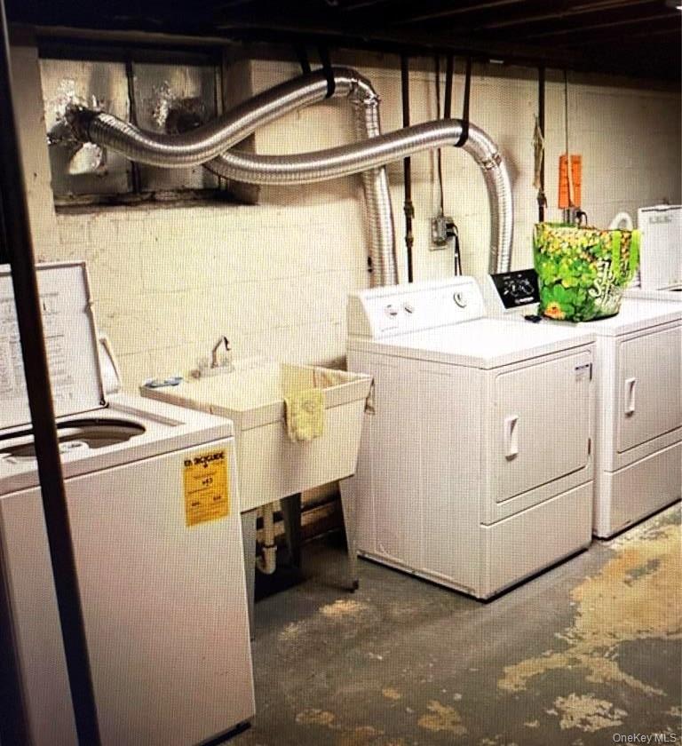 #7 photo, 140 Meyer Oval, Pearl River , NY 10965