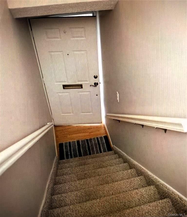 #8 photo, 140 Meyer Oval, Pearl River , NY 10965