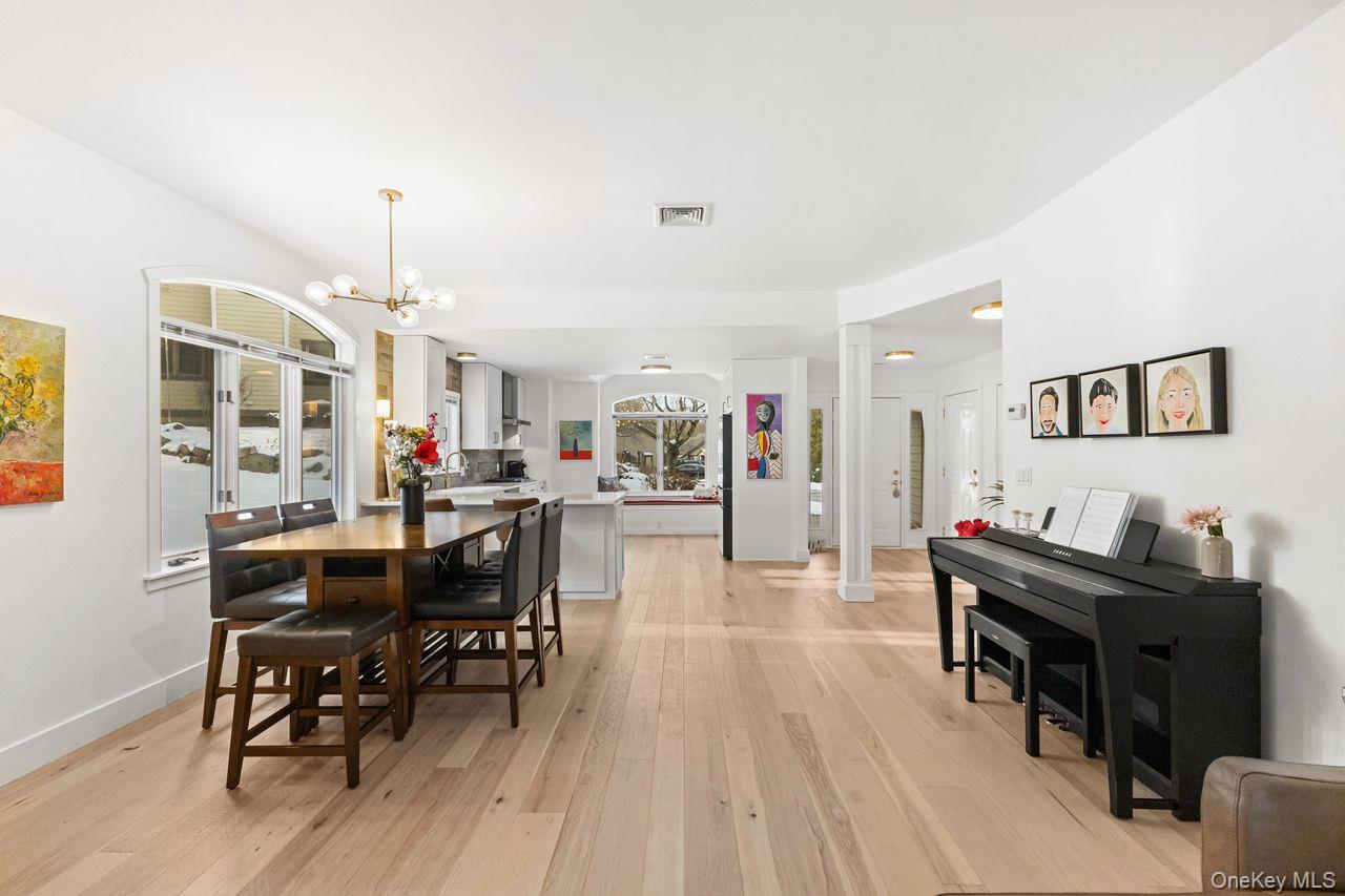 #10 photo, 811 Heritage Hills, Somers , NY 10589