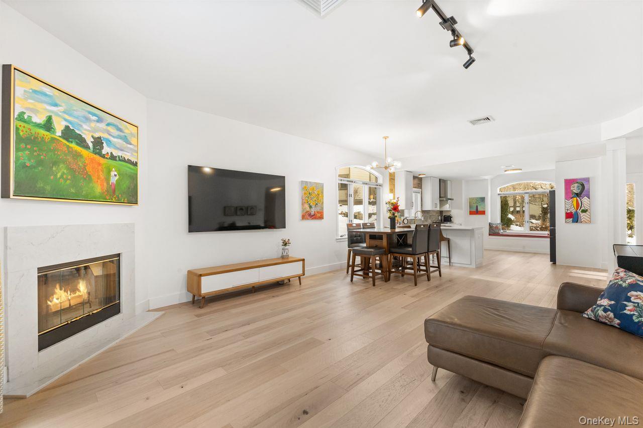 #12 photo, 811 Heritage Hills, Somers , NY 10589