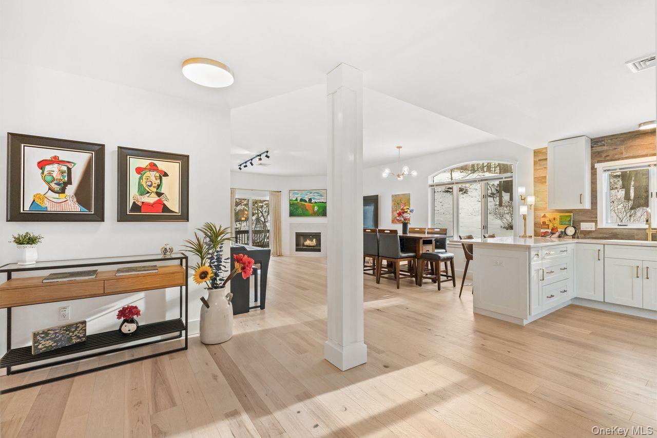 #13 photo, 811 Heritage Hills, Somers , NY 10589