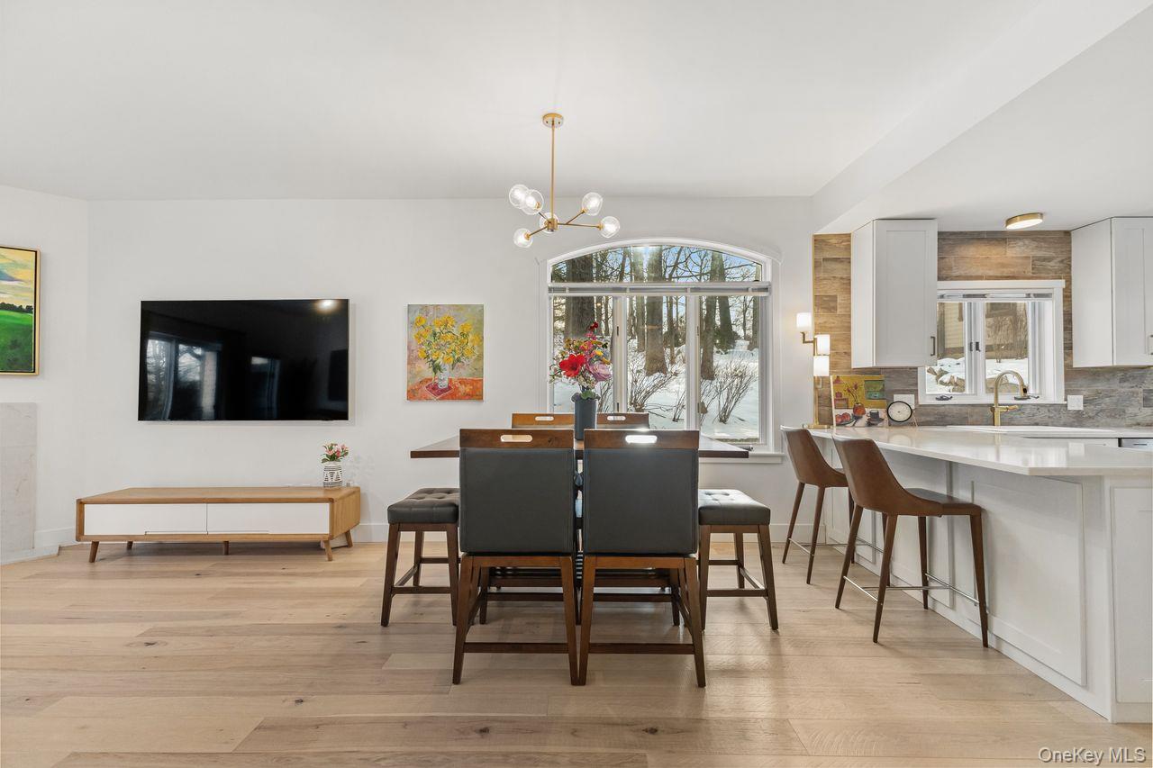 #14 photo, 811 Heritage Hills, Somers , NY 10589