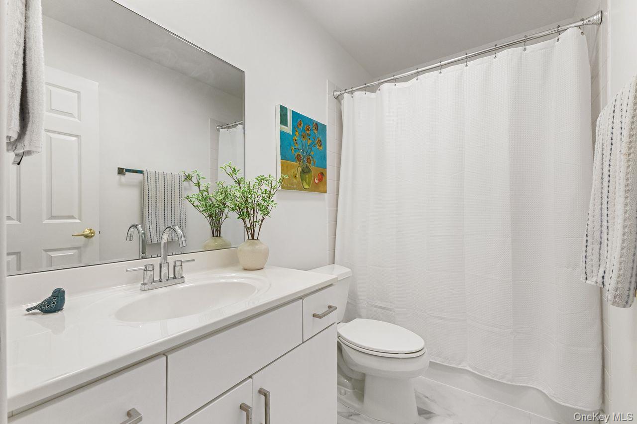 #15 photo, 811 Heritage Hills, Somers , NY 10589