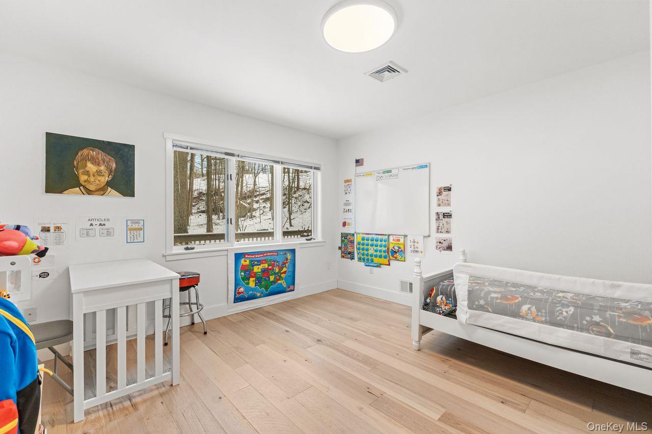 #16 photo, 811 Heritage Hills, Somers , NY 10589