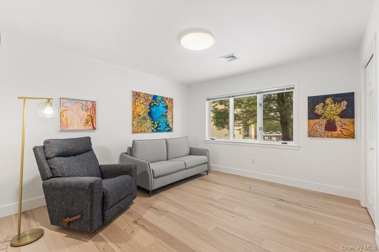 #18 photo, 811 Heritage Hills, Somers , NY 10589