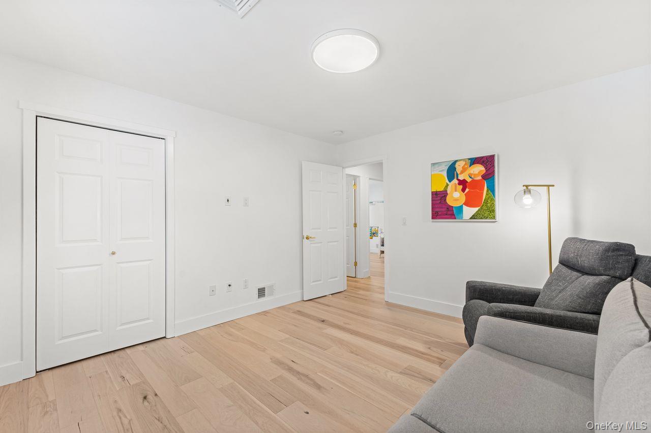 #19 photo, 811 Heritage Hills, Somers , NY 10589