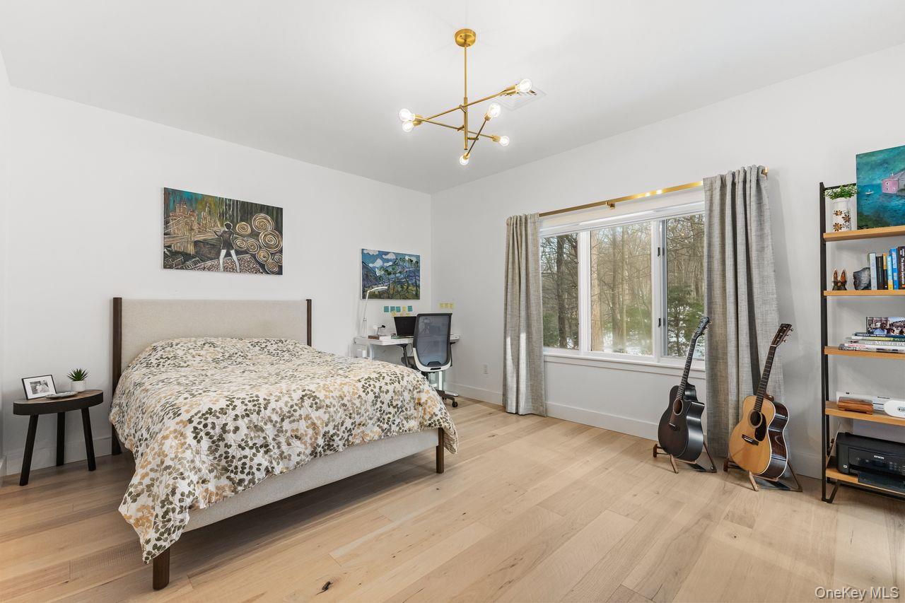 #20 photo, 811 Heritage Hills, Somers , NY 10589