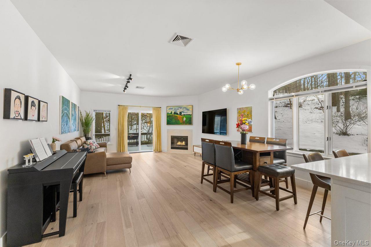 #3 photo, 811 Heritage Hills, Somers , NY 10589