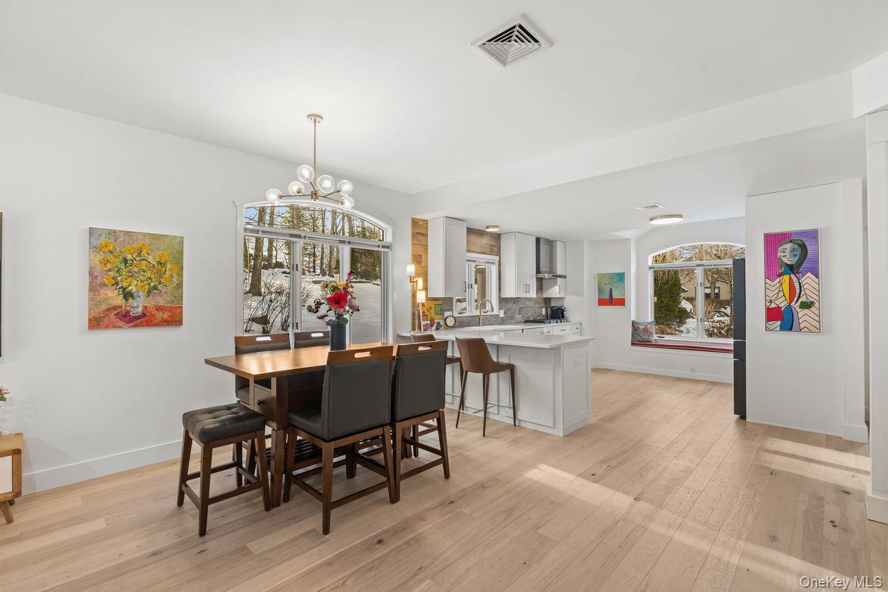 #5 photo, 811 Heritage Hills, Somers , NY 10589