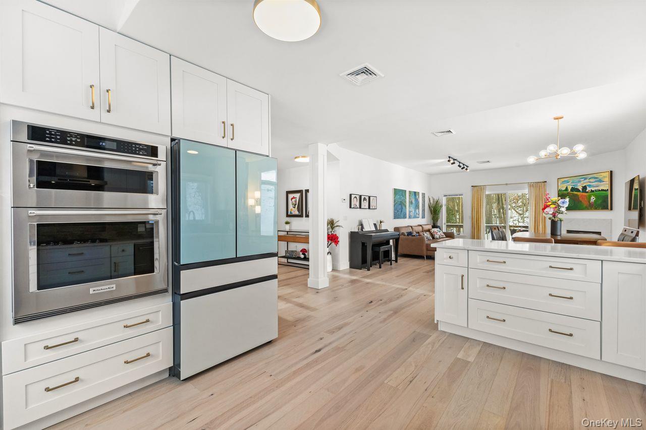 #6 photo, 811 Heritage Hills, Somers , NY 10589