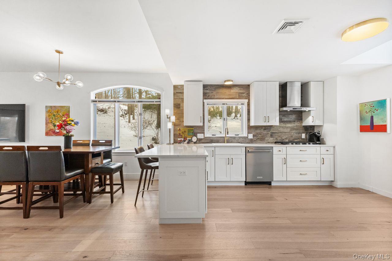 #7 photo, 811 Heritage Hills, Somers , NY 10589