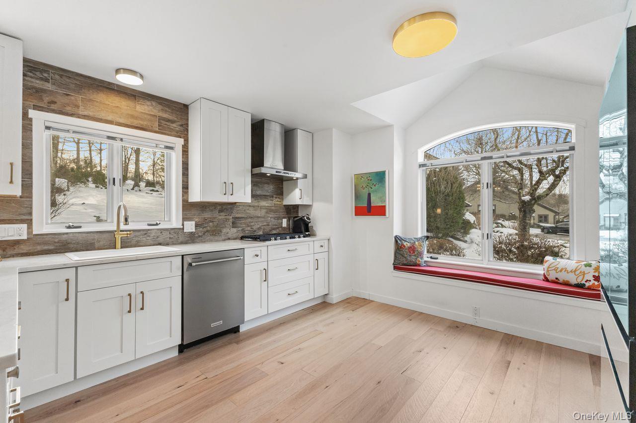 #8 photo, 811 Heritage Hills, Somers , NY 10589