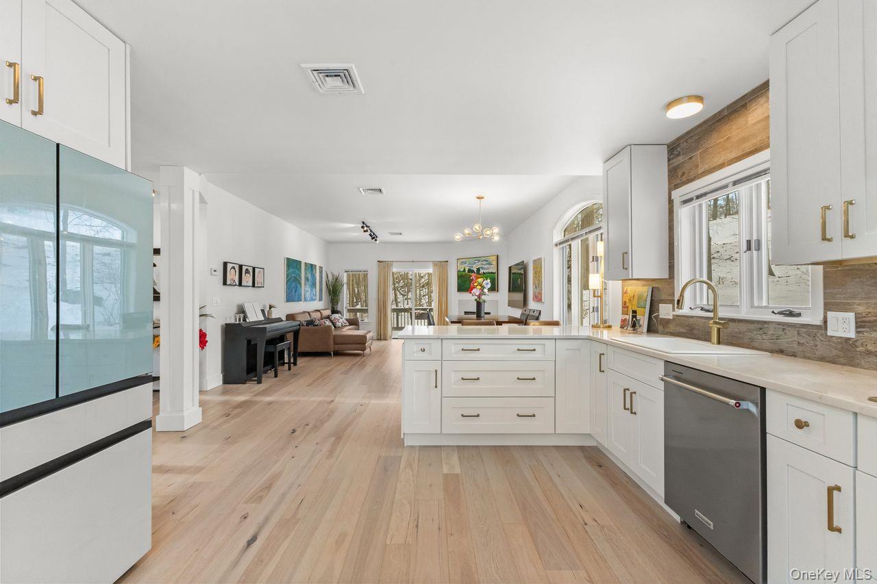 #9 photo, 811 Heritage Hills, Somers , NY 10589