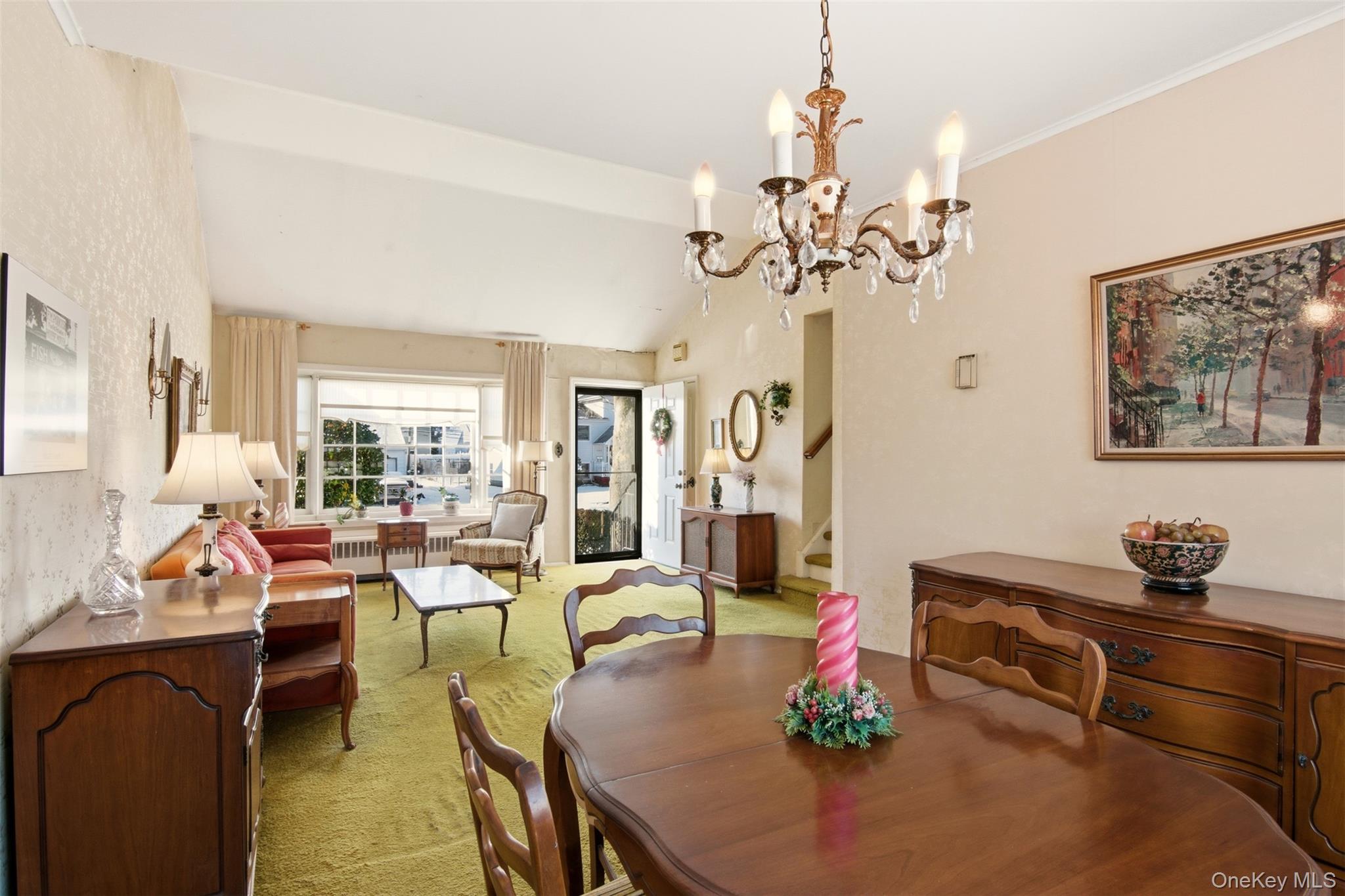 #10 photo, 2393 Maple Avenue, Seaford , NY 11783