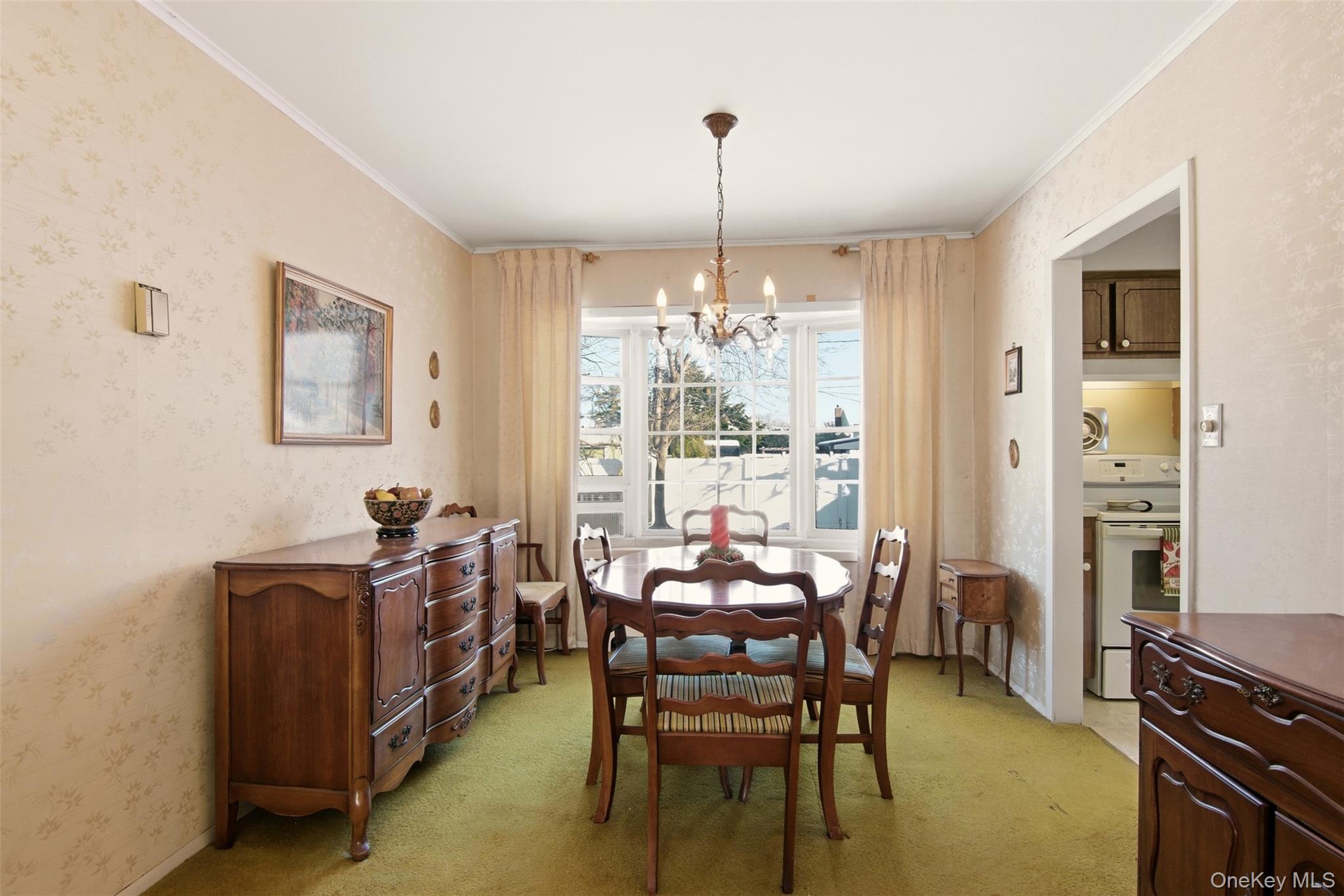 #11 photo, 2393 Maple Avenue, Seaford , NY 11783