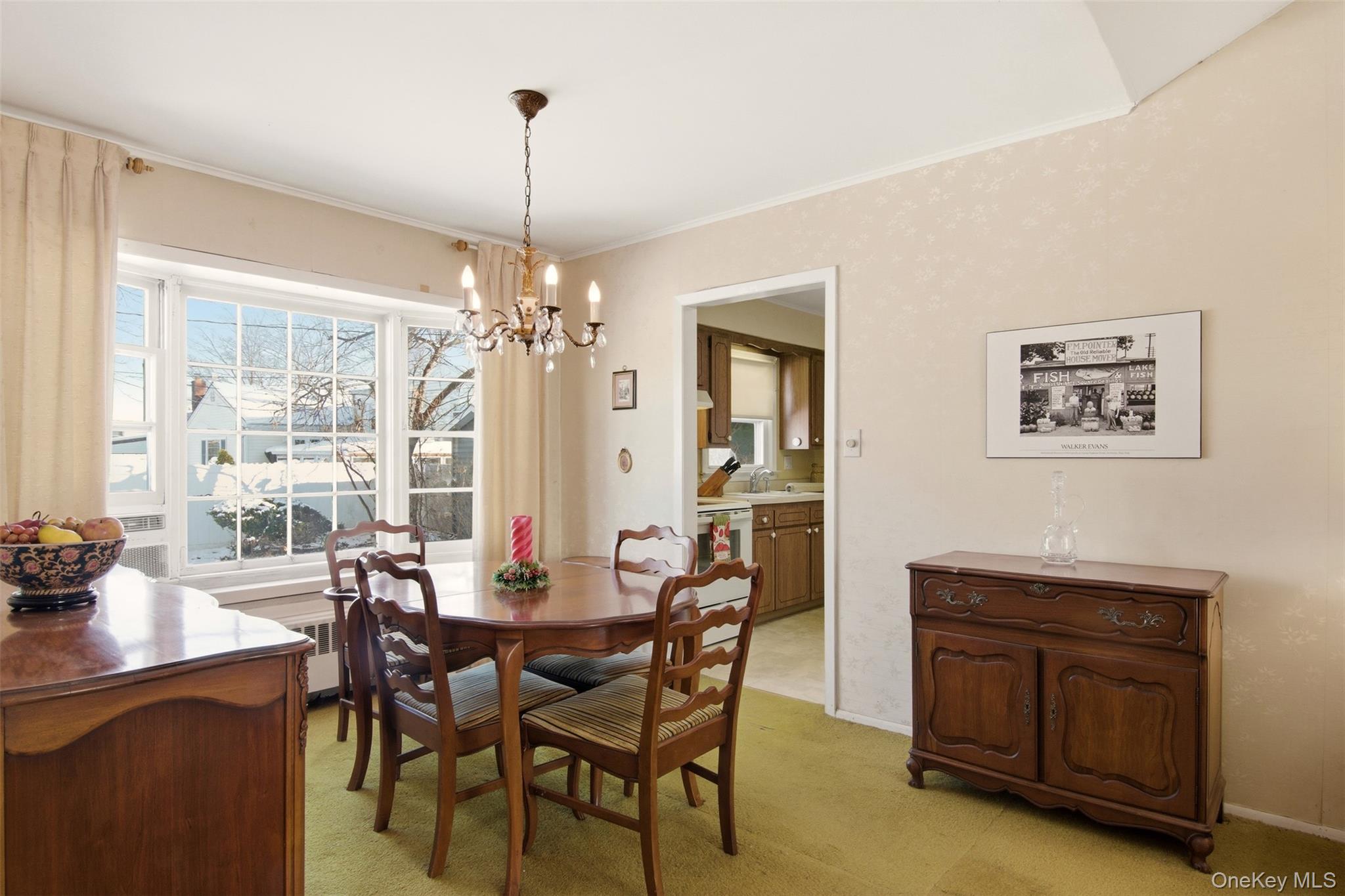 #12 photo, 2393 Maple Avenue, Seaford , NY 11783