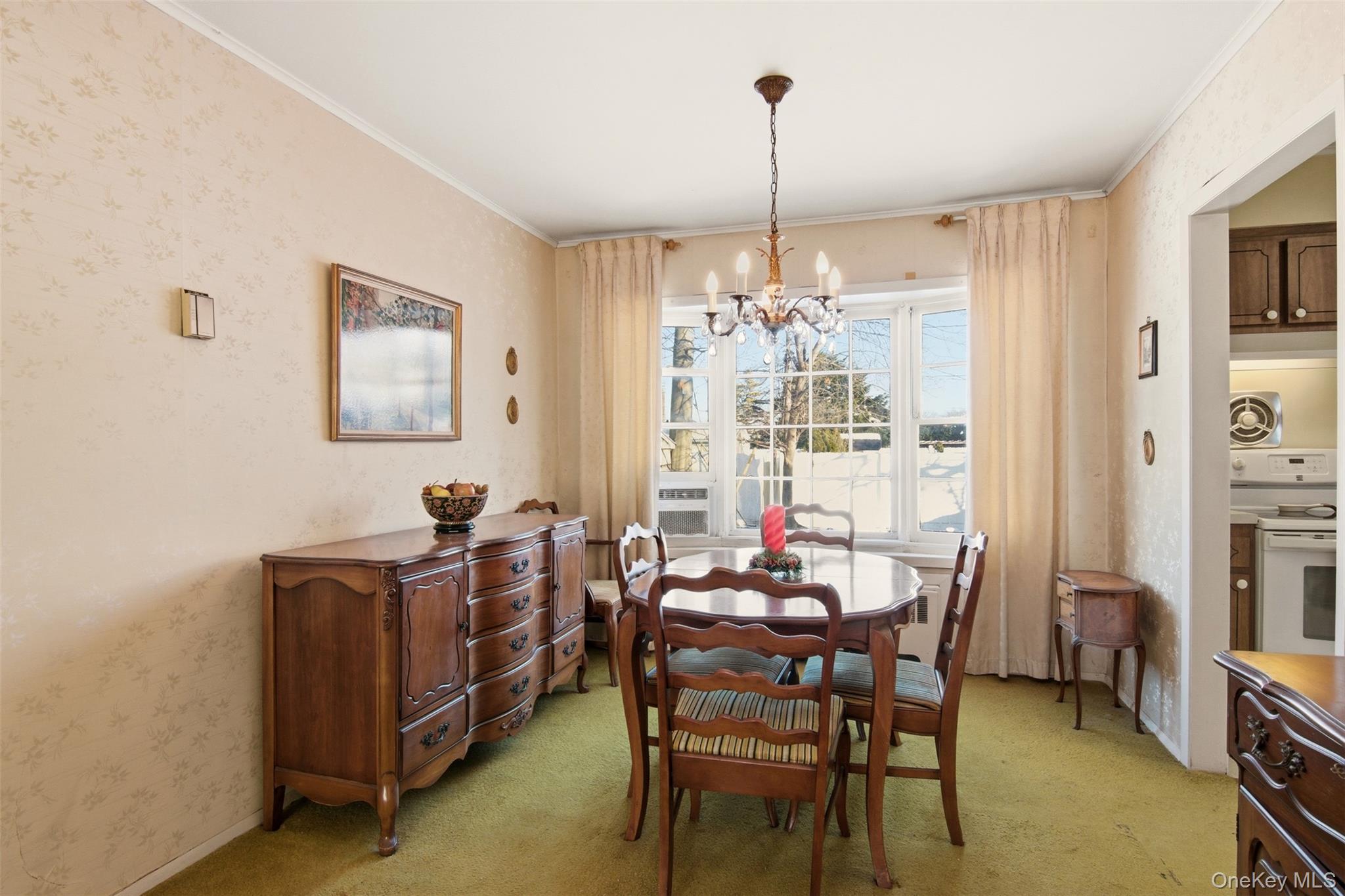 #13 photo, 2393 Maple Avenue, Seaford , NY 11783