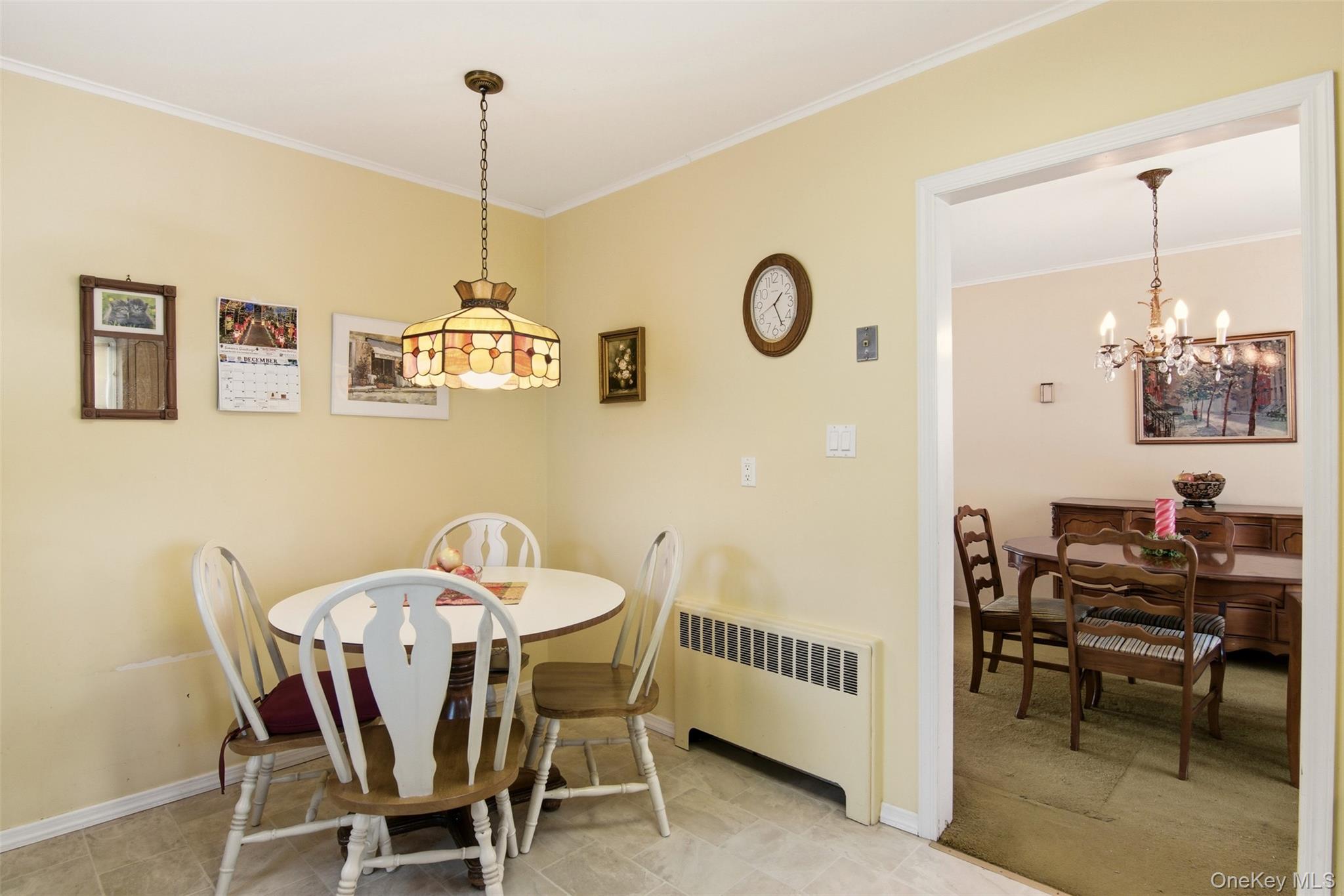 #20 photo, 2393 Maple Avenue, Seaford , NY 11783