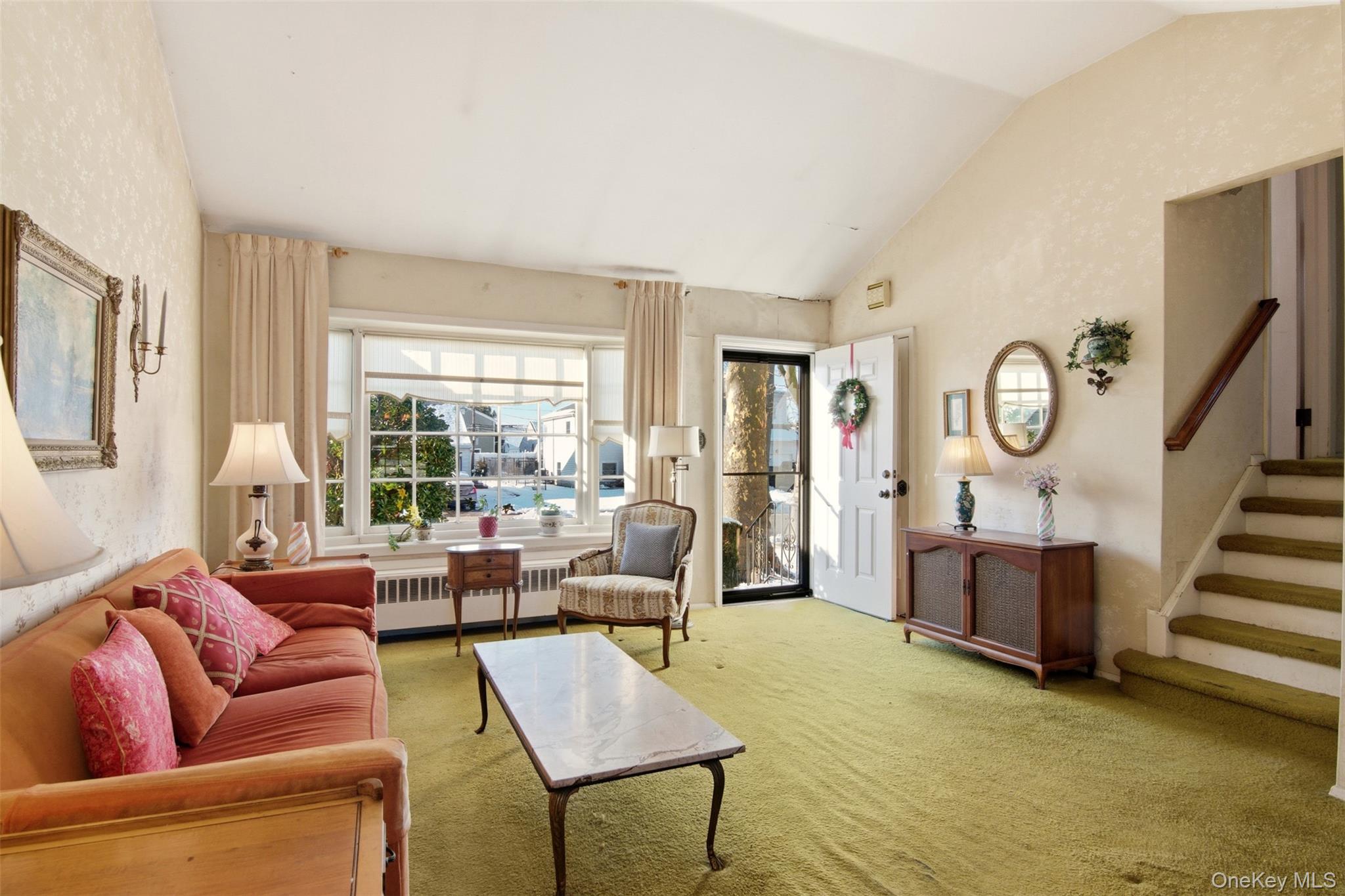 #4 photo, 2393 Maple Avenue, Seaford , NY 11783