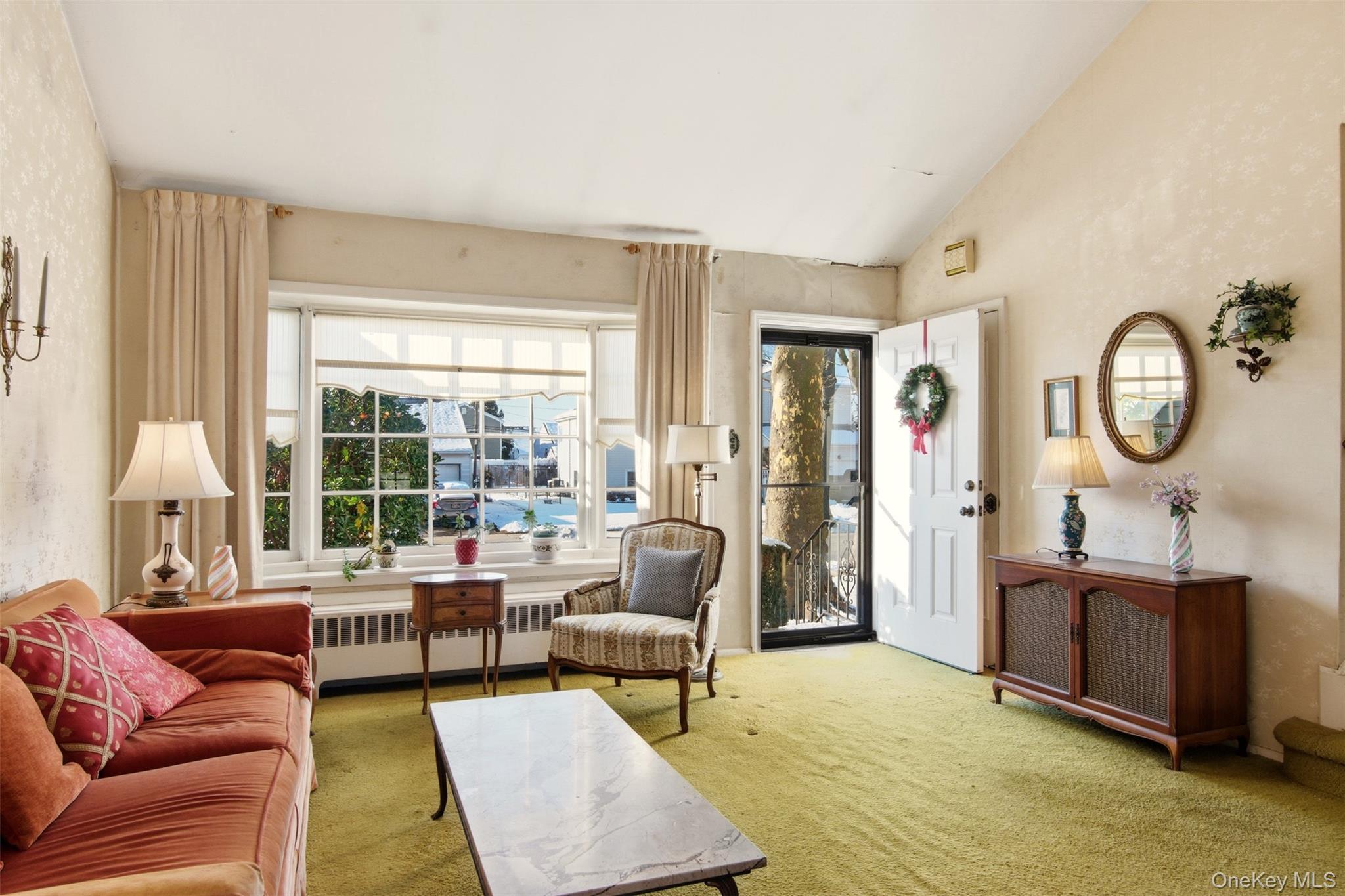 #5 photo, 2393 Maple Avenue, Seaford , NY 11783