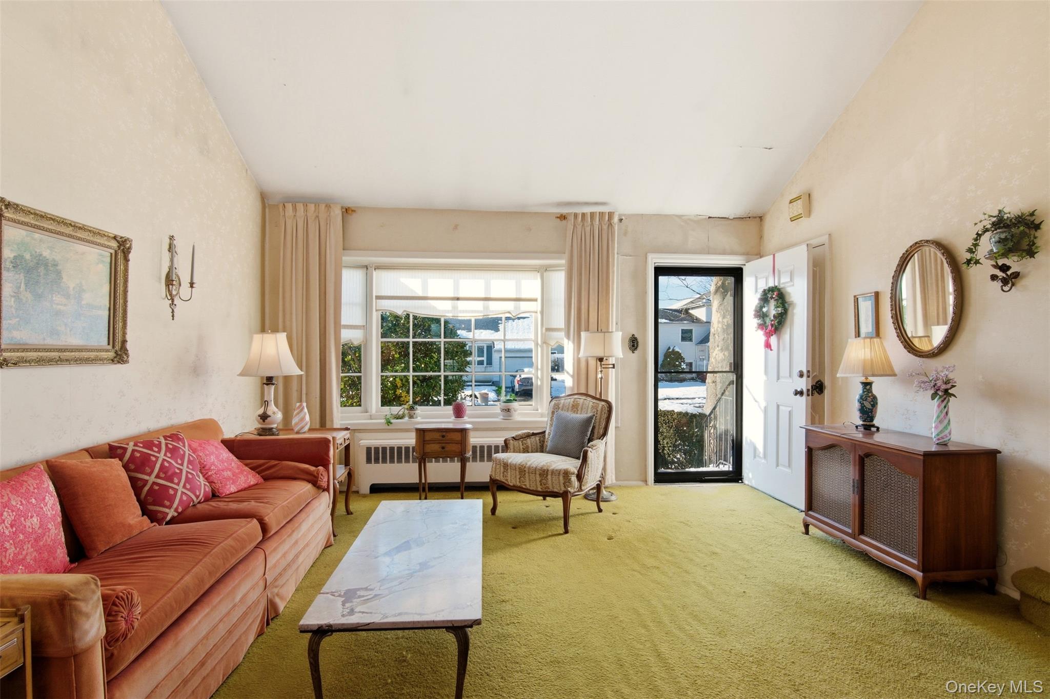 #6 photo, 2393 Maple Avenue, Seaford , NY 11783