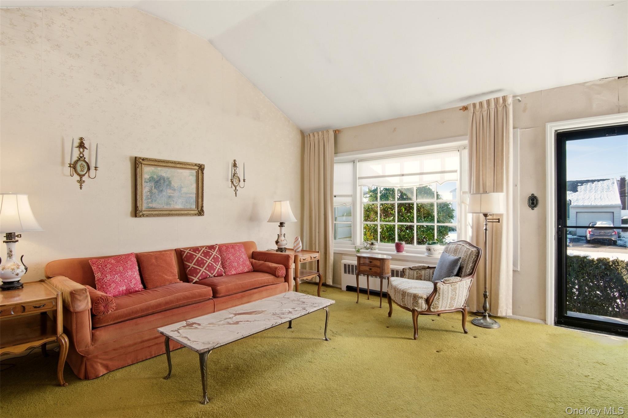 #7 photo, 2393 Maple Avenue, Seaford , NY 11783