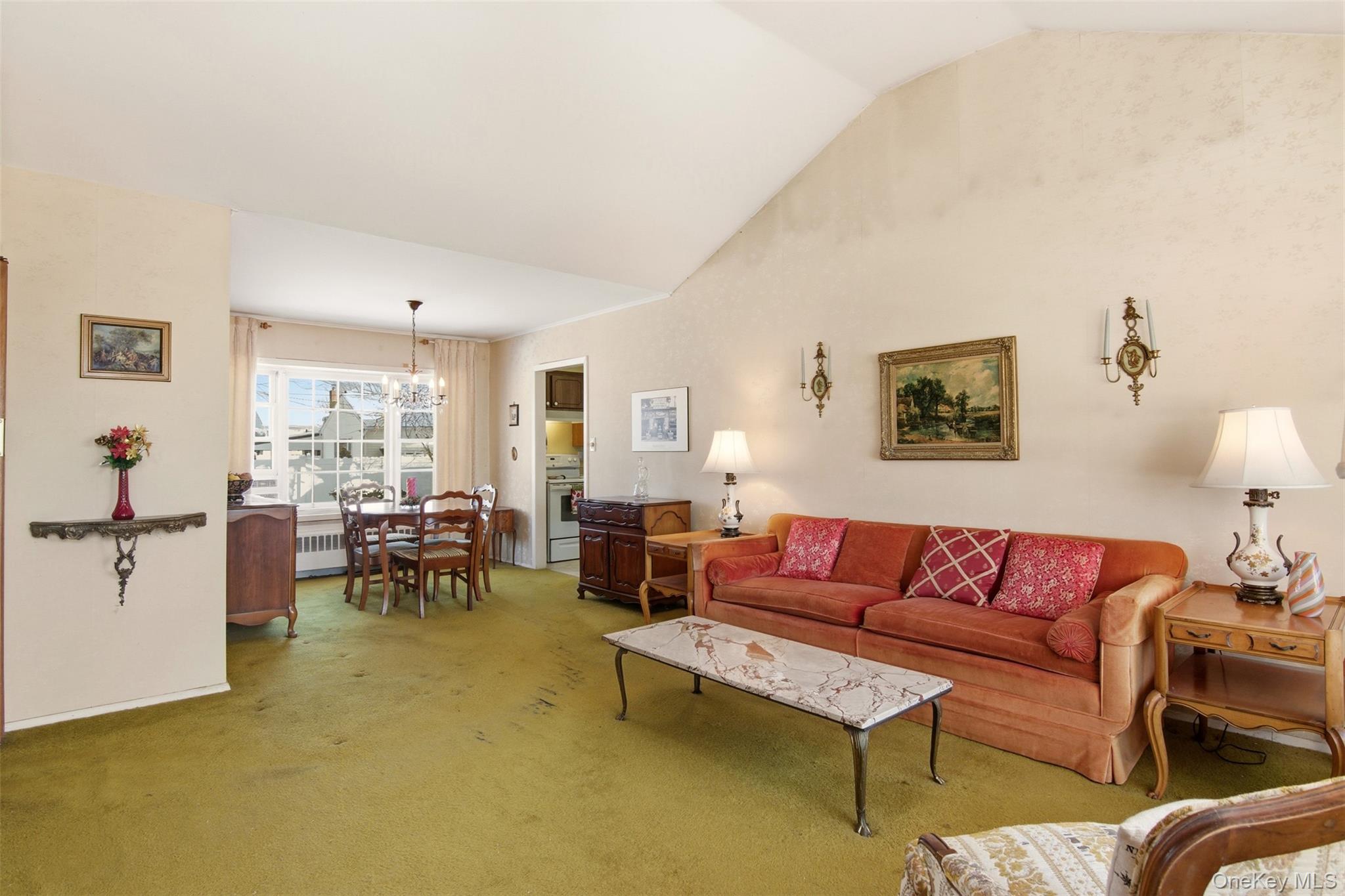 #8 photo, 2393 Maple Avenue, Seaford , NY 11783