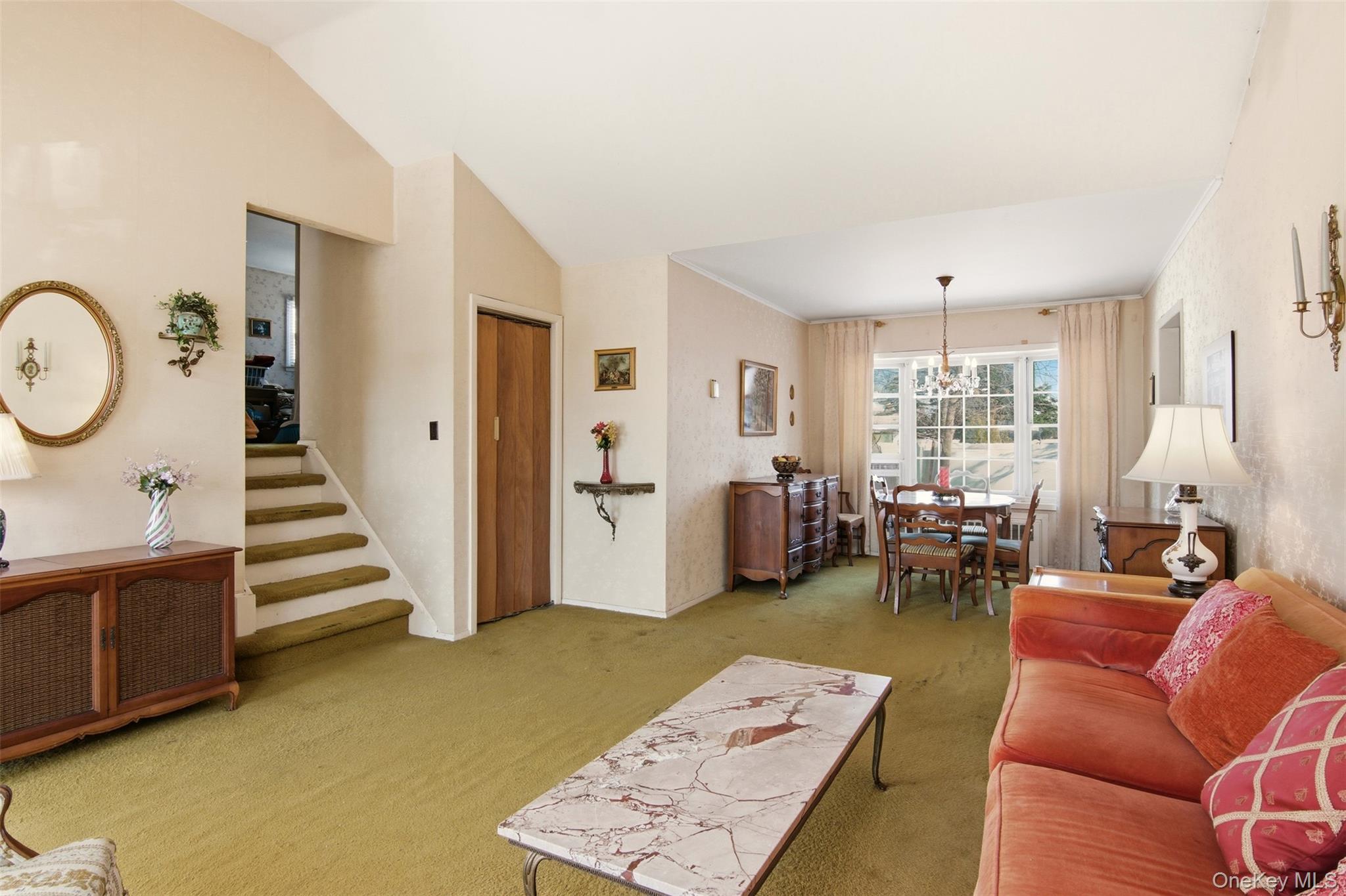 #9 photo, 2393 Maple Avenue, Seaford , NY 11783