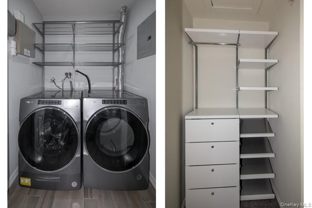 #11 photo, 46 Village Green Drive, सफ़ोक काउंटी Port Jefferson Station , NY 11776