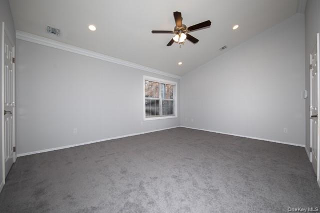 #5 photo, 46 Village Green Drive, सफ़ोक काउंटी Port Jefferson Station , NY 11776