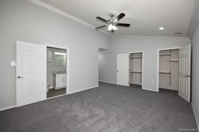 #6 photo, 46 Village Green Drive, सफ़ोक काउंटी Port Jefferson Station , NY 11776