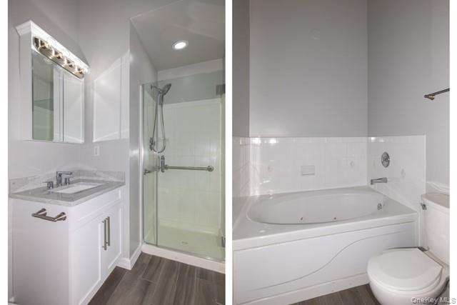 #7 photo, 46 Village Green Drive, सफ़ोक काउंटी Port Jefferson Station , NY 11776