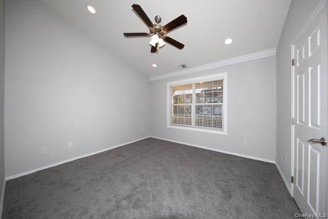 #8 photo, 46 Village Green Drive, सफ़ोक काउंटी Port Jefferson Station , NY 11776